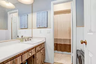 17308 Tobacco Rd, Lutz, FL 33558 - Photo 19