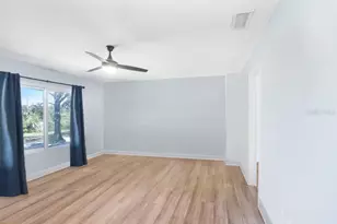 17308 Tobacco Rd, Lutz, FL 33558 - Photo 15