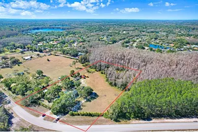 17308 Tobacco Road, Lutz, FL 33558 - Photo 43
