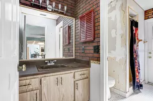 17308 Tobacco Rd, Lutz, FL 33558 - Photo 21