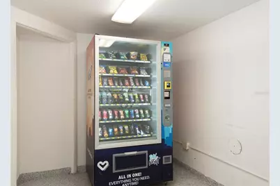 2043 S Atlantic Avenue #505, Daytona Beach, FL 32118 - Photo 41