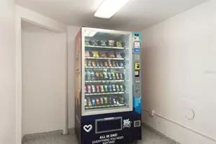 2043 S Atlantic Ave, Daytona Beach, FL 32118 - Photo 41