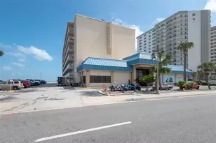 2043 S Atlantic Ave, Daytona Beach, FL 32118 - Photo 25