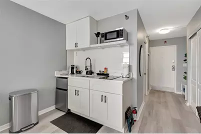 2043 S Atlantic Avenue #505, Daytona Beach, FL 32118 - Photo 15