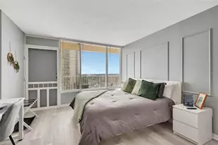 2043 S Atlantic Ave, Daytona Beach, FL 32118 - Photo 3