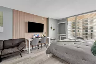 2043 S Atlantic Ave, Daytona Beach, FL 32118 - Photo 5