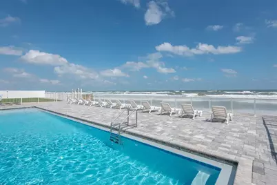 2043 S Atlantic Avenue #505, Daytona Beach, FL 32118 - Photo 37