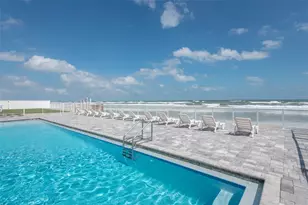 2043 S Atlantic Ave, Daytona Beach, FL 32118 - Photo 37