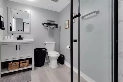 2043 S Atlantic Avenue #505, Daytona Beach, FL 32118 - Photo 21