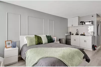 2043 S Atlantic Avenue #505, Daytona Beach, FL 32118 - Photo 7