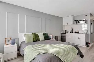 2043 S Atlantic Ave, Daytona Beach, FL 32118 - Photo 7