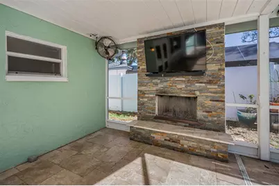 1489 Coachlight Way, Dunedin, FL 34698 - Photo 45