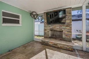 1489 Coachlight Way, Dunedin, FL 34698 - Photo 45