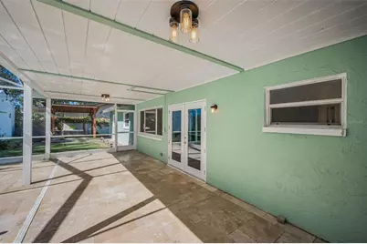 1489 Coachlight Way, Dunedin, FL 34698 - Photo 49