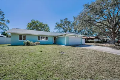 1489 Coachlight Way, Dunedin, FL 34698 - Photo 7