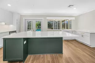 1489 Coachlight Way, Dunedin, FL 34698 - Photo 23