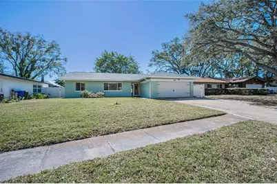 1489 Coachlight Way, Dunedin, FL 34698 - Photo 3