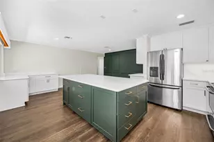 1489 Coachlight Way, Dunedin, FL 34698 - Photo 27