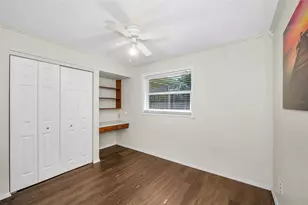 1489 Coachlight Way, Dunedin, FL 34698 - Photo 41