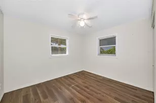 1489 Coachlight Way, Dunedin, FL 34698 - Photo 39