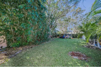 1489 Coachlight Way, Dunedin, FL 34698 - Photo 67