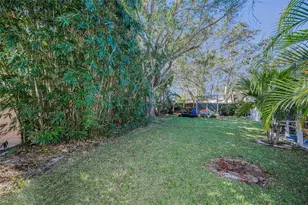 1489 Coachlight Way, Dunedin, FL 34698 - Photo 67