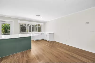 1489 Coachlight Way, Dunedin, FL 34698 - Photo 21