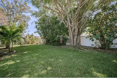 1489 Coachlight Way, Dunedin, FL 34698 - Photo 63