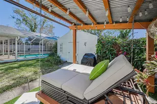 1489 Coachlight Way, Dunedin, FL 34698 - Photo 59