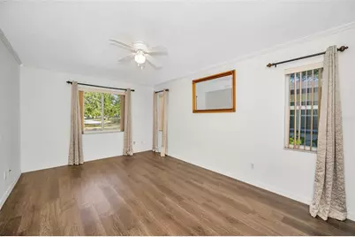 1489 Coachlight Way, Dunedin, FL 34698 - Photo 29