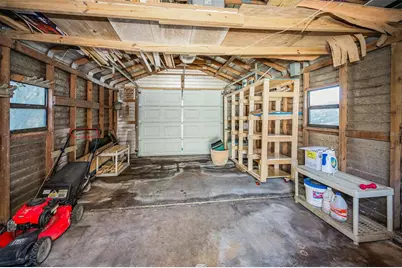 1489 Coachlight Way, Dunedin, FL 34698 - Photo 61