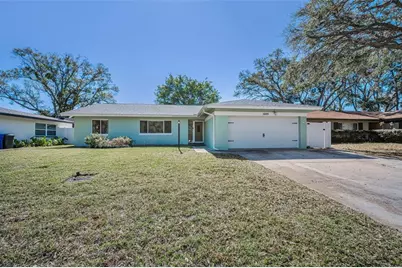 1489 Coachlight Way, Dunedin, FL 34698 - Photo 5