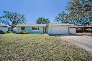 1489 Coachlight Way, Dunedin, FL 34698 - Photo 5