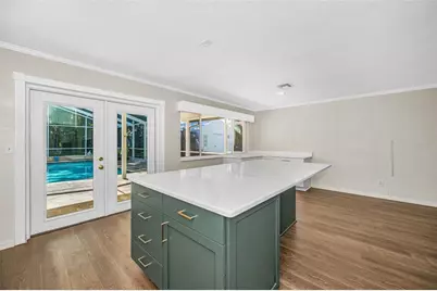 1489 Coachlight Way, Dunedin, FL 34698 - Photo 25