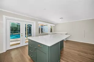 1489 Coachlight Way, Dunedin, FL 34698 - Photo 25