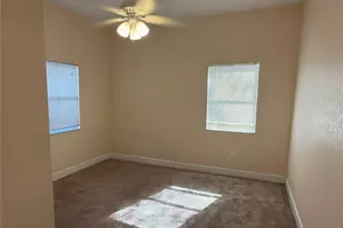 2528 W St John St, Tampa, FL 33607 - Photo 11