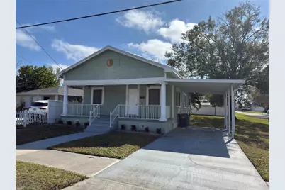 2528 W Saint John Street, Tampa, FL 33607 - Photo 17