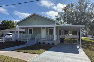 2528 W St John St, Tampa, FL 33607 - Photo 17