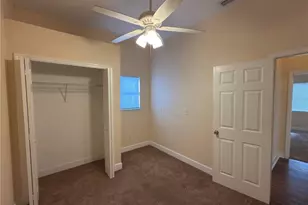 2528 W St John St, Tampa, FL 33607 - Photo 13