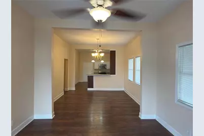2528 W Saint John Street, Tampa, FL 33607 - Photo 3