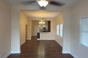 2528 W St John St, Tampa, FL 33607 - Photo 3