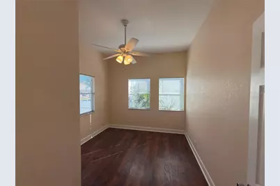 2528 W Saint John Street, Tampa, FL 33607 - Photo 9