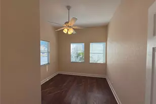 2528 W St John St, Tampa, FL 33607 - Photo 9