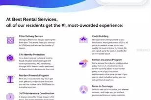 4519 Pirate Pl, New Port Richey, FL 34652 - Photo 21