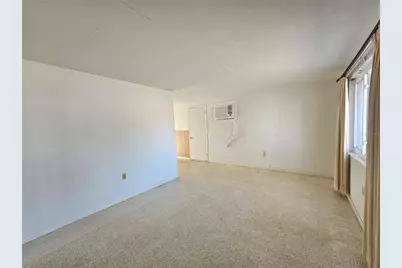 4519 Pirate Place, New Port Richey, FL 34652 - Photo 3