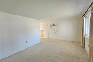 4519 Pirate Pl, New Port Richey, FL 34652 - Photo 3