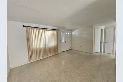 4519 Pirate Place, New Port Richey, FL 34652 - Photo 5