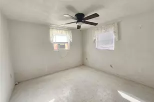 4519 Pirate Pl, New Port Richey, FL 34652 - Photo 11