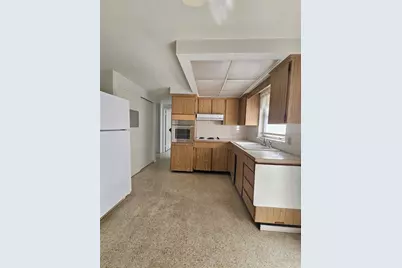 4519 Pirate Place, New Port Richey, FL 34652 - Photo 9