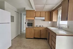 4519 Pirate Pl, New Port Richey, FL 34652 - Photo 9